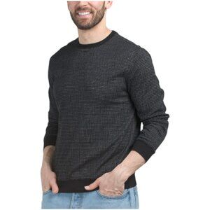 ROBERT BARAKETT Mawson Sweatshirt